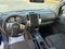 2014 Nissan Frontier Desert Runner