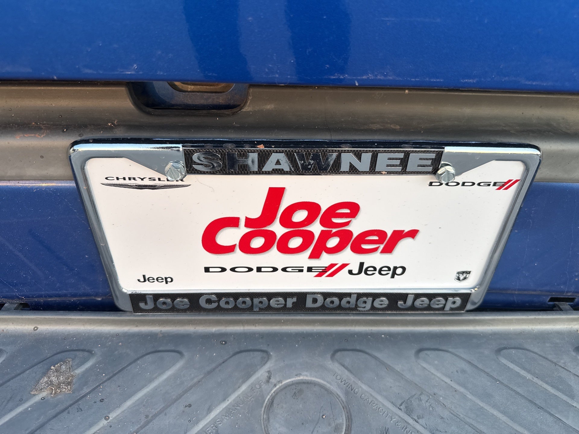 2014 Nissan Frontier Desert Runner