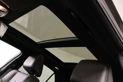 2023 Chrysler 300 V6 Engine