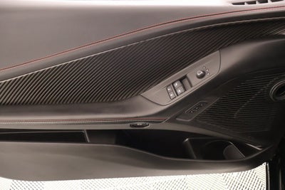 2024 Dodge Charger R/T Scat Pack