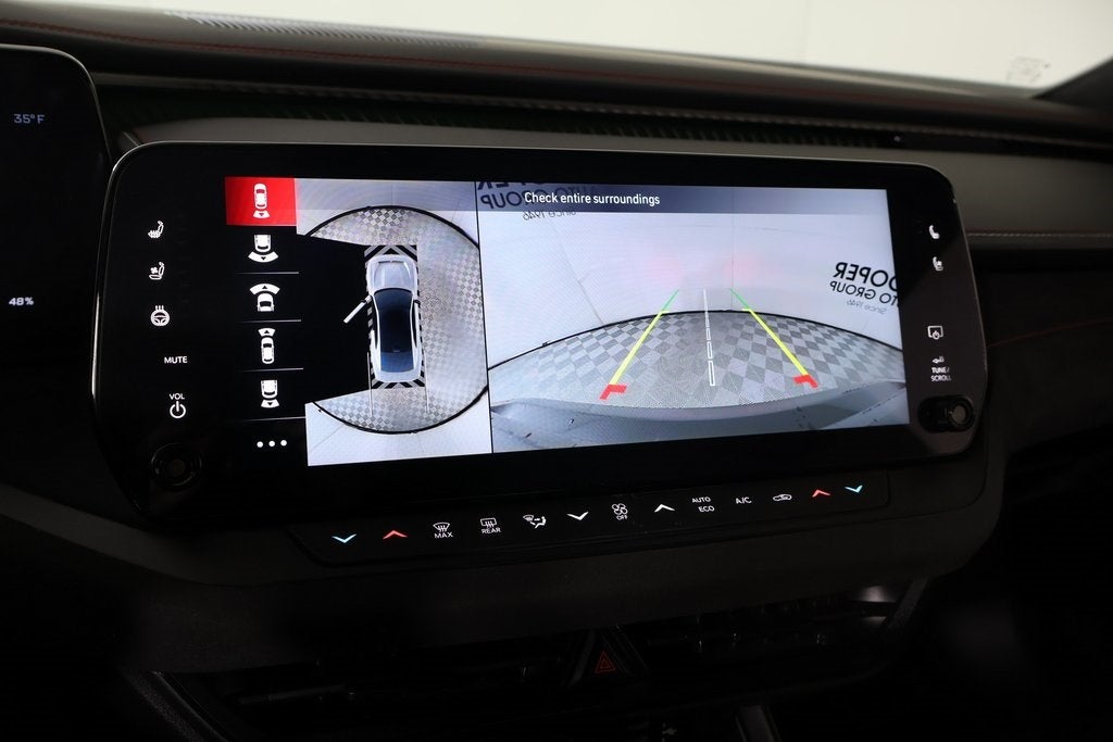 2024 Dodge Charger R/T Scat Pack