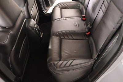 2022 Dodge Charger SRT HELLCAT WIDEBODY