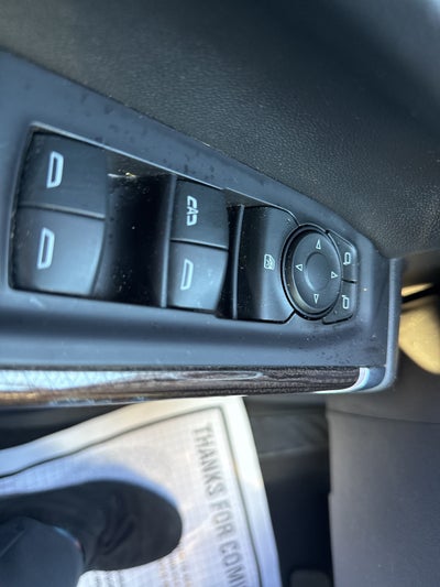 2019 Chevrolet Silverado 1500 LT Texas Edition