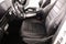 2022 Mercedes-Benz GLS 450 GLS 450 4MATIC®