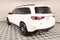 2022 Mercedes-Benz GLS 450 GLS 450 4MATIC®