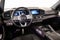 2022 Mercedes-Benz GLS 450 GLS 450 4MATIC®
