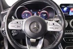 2019 Mercedes-Benz C-Class C 300 4MATIC®