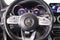 2019 Mercedes-Benz C-Class C 300 4MATIC®