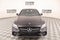 2019 Mercedes-Benz C-Class C 300 4MATIC®