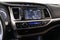 2018 Toyota Highlander Base