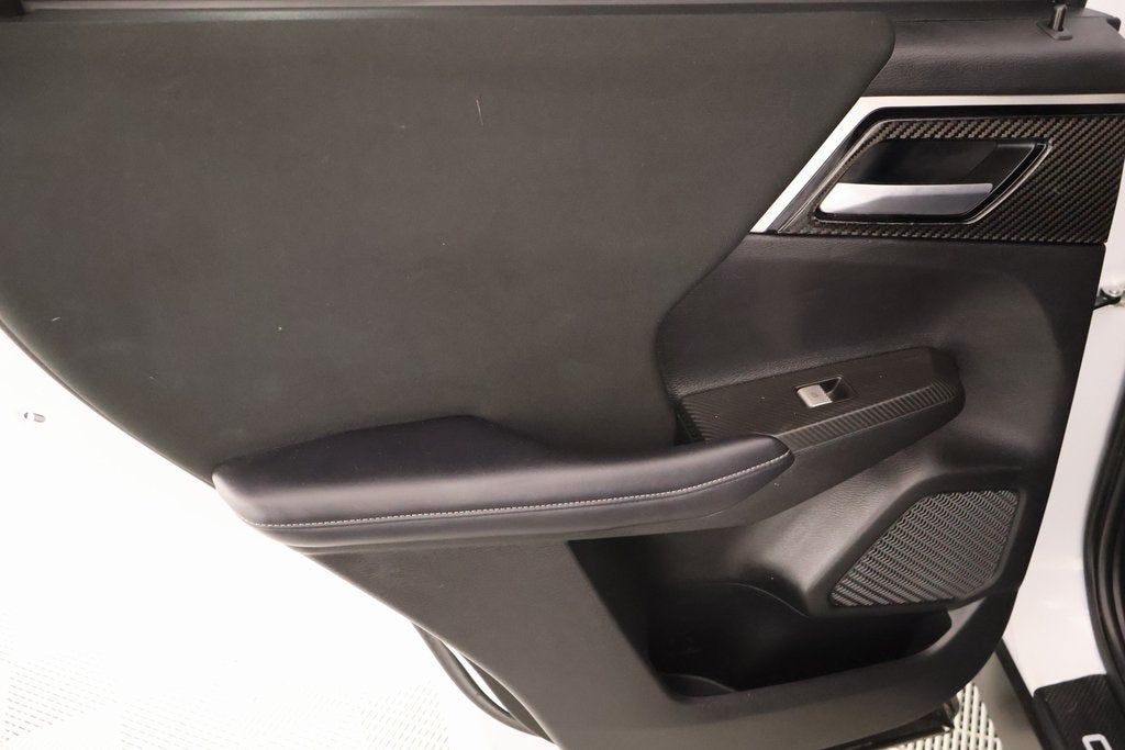 2023 Mitsubishi Outlander ES