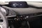 2020 Mazda Mazda3 Hatchback Premium