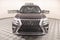 2023 Lexus GX 460 460 Luxury