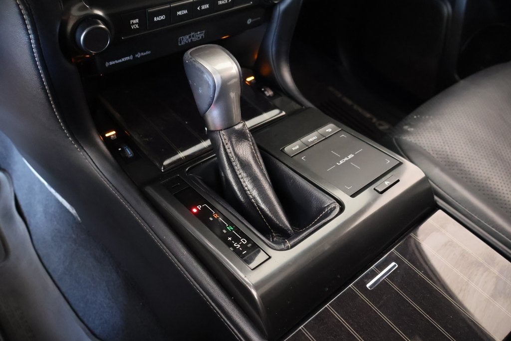 2023 Lexus GX 460 460 Luxury