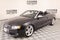 2012 Audi S5 3.0 Cabriolet Prestige quattro