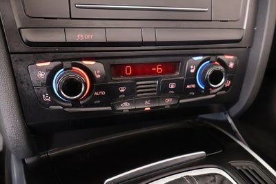 2012 Audi S5 3.0 Cabriolet Prestige quattro