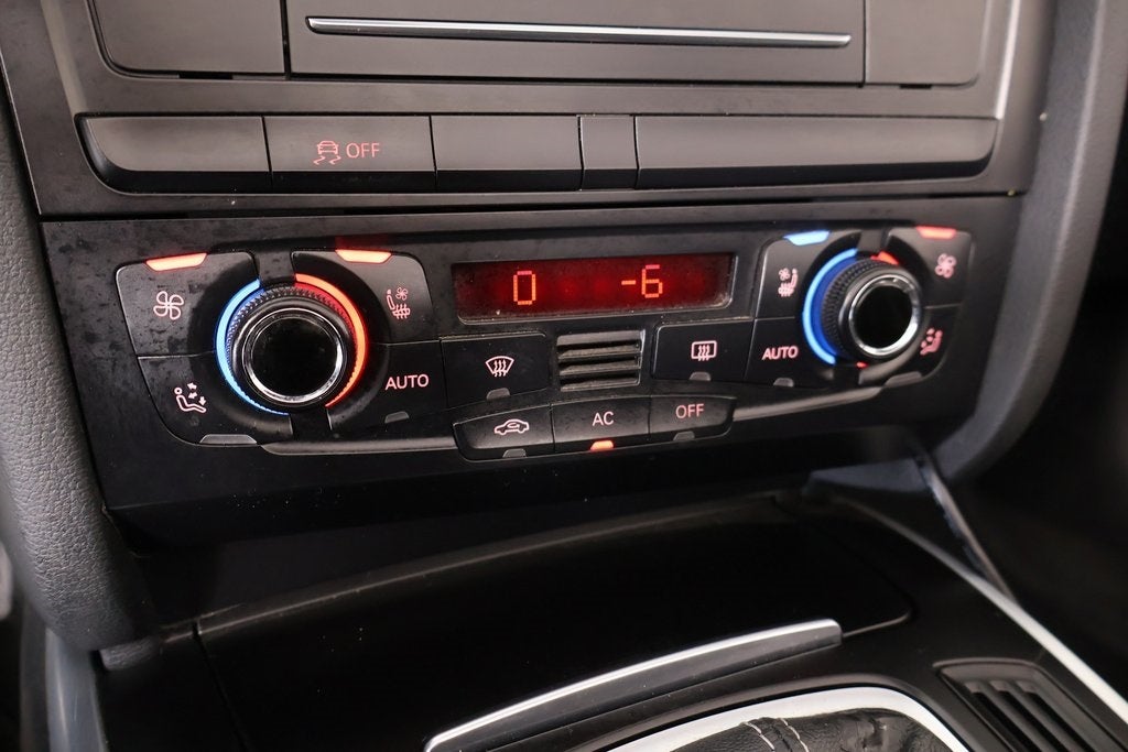 2012 Audi S5 3.0 Cabriolet Prestige quattro