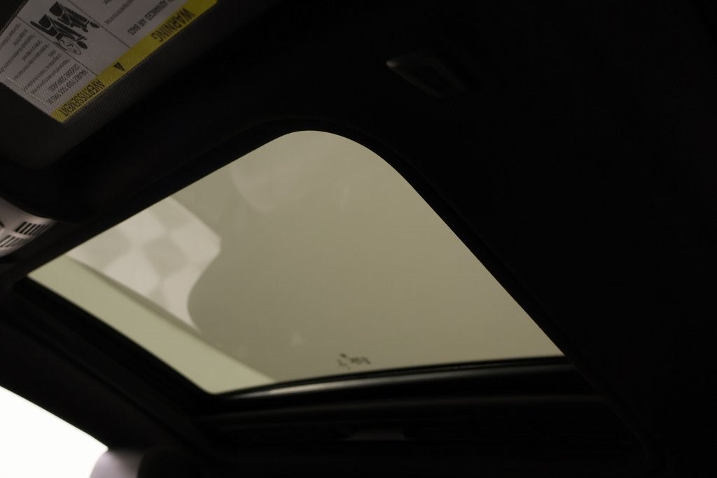 2019 BMW 430i 430i xDrive