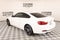 2019 BMW 430i 430i xDrive