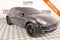 2018 Porsche Macan Base