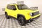 2023 Jeep Renegade Upland Edition