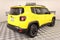 2023 Jeep Renegade Upland Edition