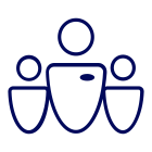 Joe Cooper Ford of Edmond in Oklahoma City OK