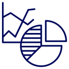 Joe Cooper Ford of Edmond in Oklahoma City OK