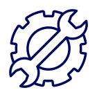 Joe Cooper Ford of Edmond in Oklahoma City OK