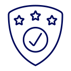 Joe Cooper Ford of Edmond in Oklahoma City OK