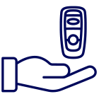 Joe Cooper Ford of Edmond in Oklahoma City OK