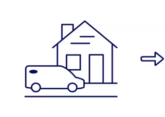 Joe Cooper Ford of Edmond in Oklahoma City OK