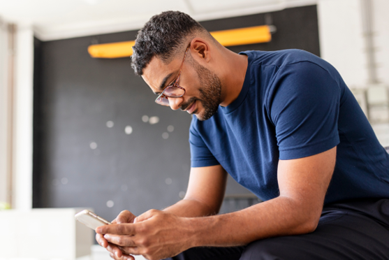 Joe Cooper Ford of Edmond in Oklahoma City OK