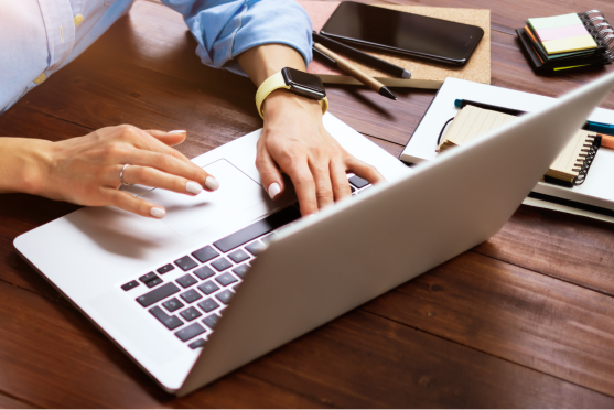 Joe Cooper Ford of Edmond in Oklahoma City OK