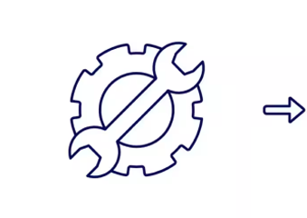 Joe Cooper Ford of Edmond in Oklahoma City OK