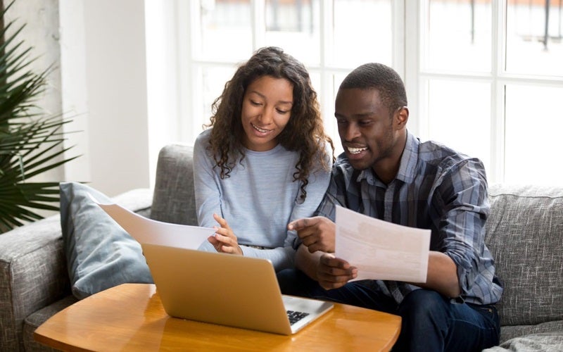 Ford Vehicle Research